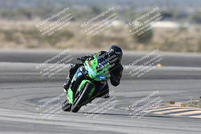 media/Nov-30-2025-TrackXperience (Sun) [[c0061d280f]]/2-Level 2/Session 4 (Turn 11)/